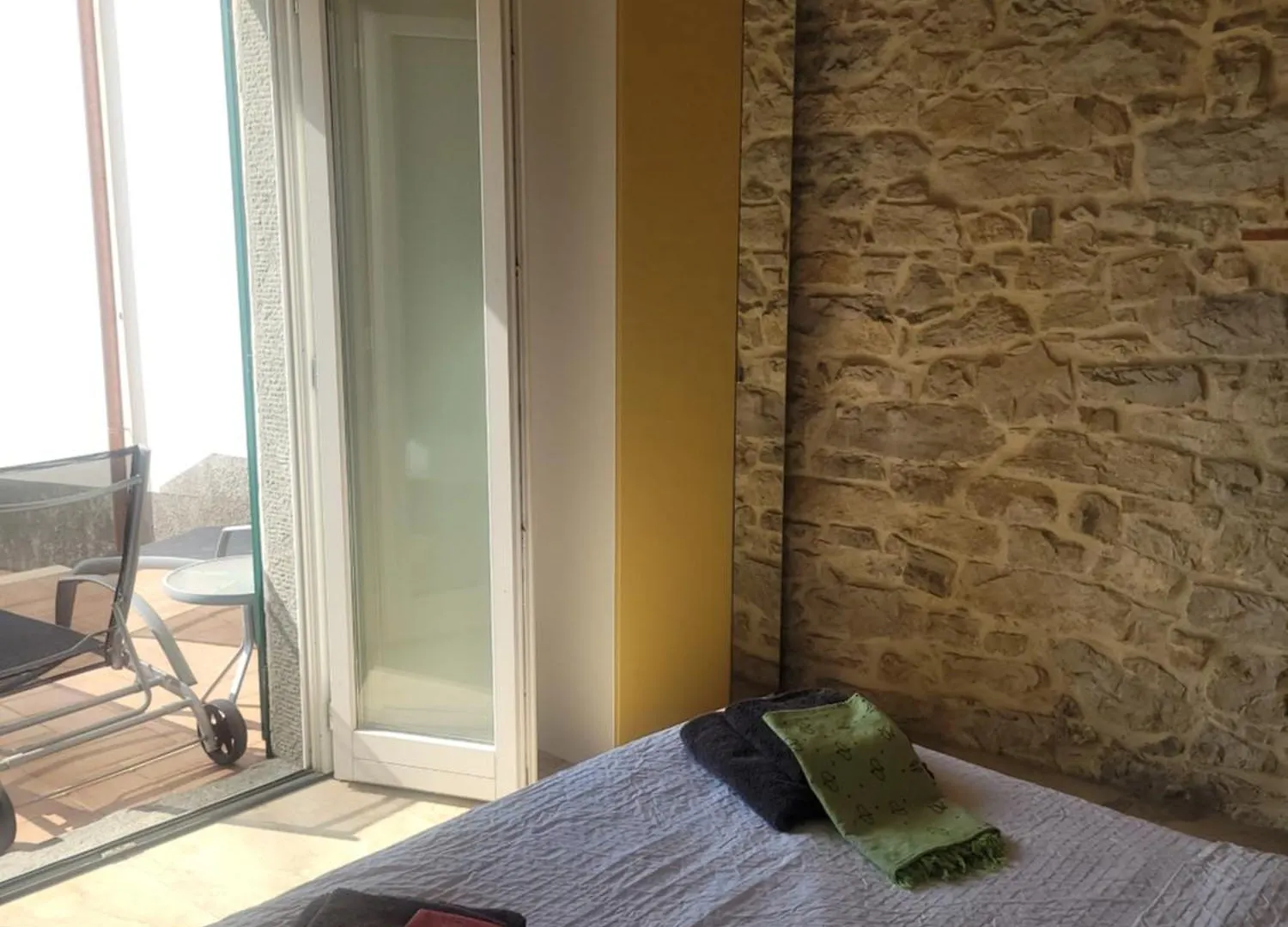 Villa Pavone Coreglia Antelminelli 0*,  Italia