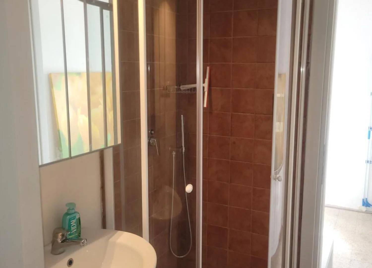 Ferienhaus Villa Pavone Coreglia Antelminelli Italien