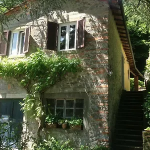 Morante Casa vacanze