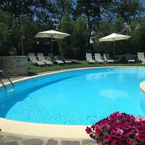 Apartment Oliveta, Tavarnelle Val di Pesa