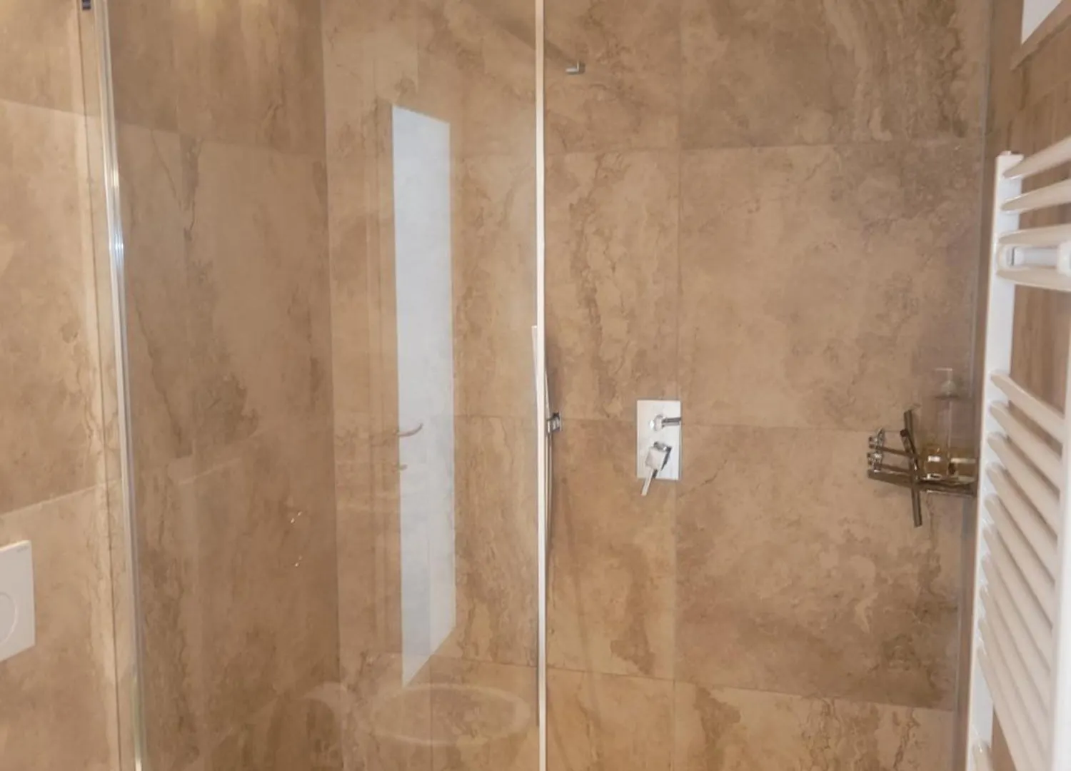 度假居 Villa Pavone Coreglia Antelminelli 意大利