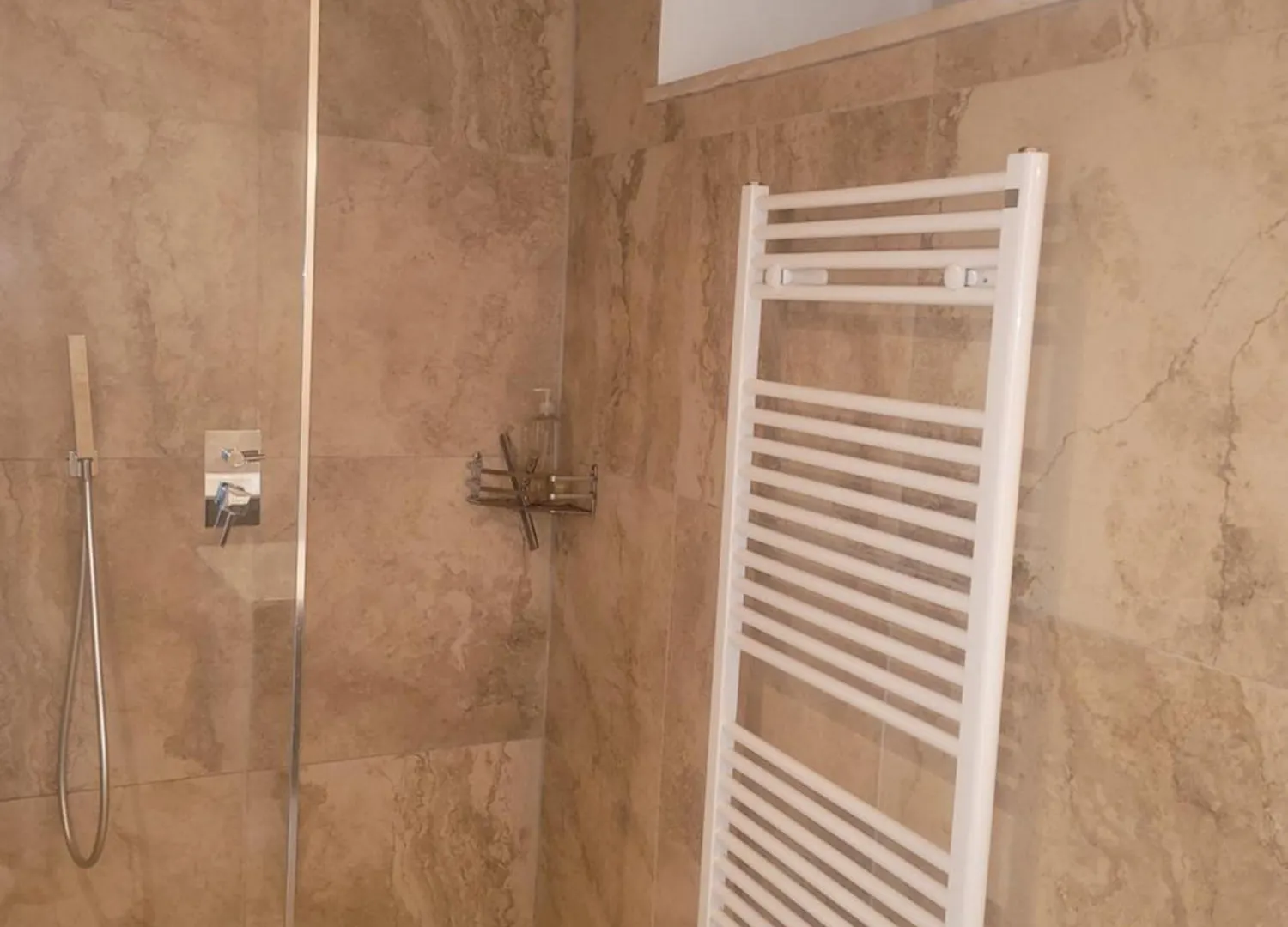 Villa Pavone Coreglia Antelminelli 0*,  意大利
