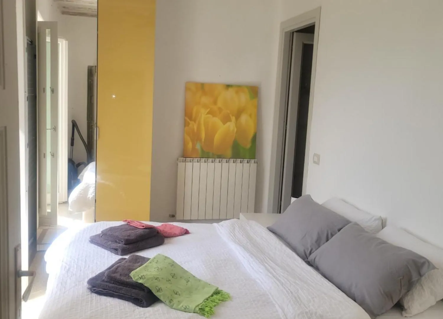 Villa Pavone Coreglia Antelminelli 0*,